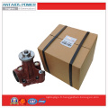 Pièces détachées Deutz Motor-Coolant Pump 0293 1946